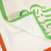 ���� �������� ������� Cocktails Mojito/Manhattan 50�70�� 10630-PACHAtowel-2setB