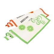 ���� �������� ������� Cocktails Mojito/Manhattan 50�70�� 10630-PACHAtowel-2setB