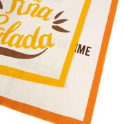 ���� �������� ������� Cocktails Pina Colada/Cuba Libre 50�70�� 10630-PACHAtowel-2setC