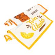 ���� �������� ������� Cocktails Pina Colada/Cuba Libre 50�70�� 10630-PACHAtowel-2setC