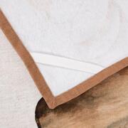 ���� �������� ������� Italian cuisine Appetizers 50�70�� 29489-FOODtowel-2setB