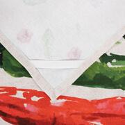 ����� �������� ��������� Chili 50�70�� 85016-CHILItowel-2set