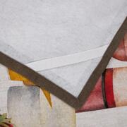 ����� �������� ��������� Wine blend 50�70�� 97316-CUVEEtowel-2setA