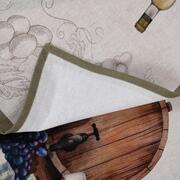 ����� �������� ��������� Wine blend 50�70�� 97316-CUVEEtowel-2setB