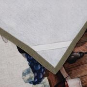 ����� �������� ��������� Wine blend 50�70�� 97316-CUVEEtowel-2setB