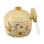 ����� ��� ���� � ����� �� ������ �������� ��� 28123-set