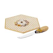 ����� ��� ���� � ����� �� ������ �������� ��� 28123-set