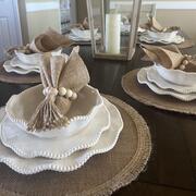 ����� ������� ������ 19/23/28�� 89537