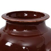 ���� Arcaica 40�� AR-MG-1025-40