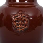 ���� Arcaica 40�� AR-MG-1025-40