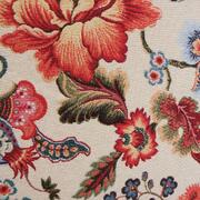 ������� ��� ������ � ���������� ��������� ����� ���� 40�40�� ClaMelaAllTeCojSed-40x40