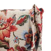 ������� ��� ������ � ���������� ��������� ����� ���� 40�40�� ClaMelaAllTeCojSed-40x40