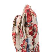 ������� ��� ������ � ���������� ��������� ����� ���� 40�40�� ClaMelaAllTeCojSed-40x40