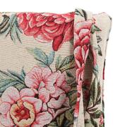 ������� ��� ������ � ���������� ��������� ������� ����� 40�40�� AllegraAllTeCojSed-40x40