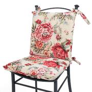 ������� ��� ������ � ���������� ��������� ������� ����� 40�40�� AllegraAllTeCojSed-40x40