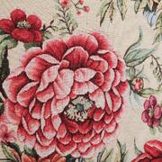 ������� ��� ������ � ���������� ��������� ������� ����� 40�40�� AllegraAllTeCojSed-40x40