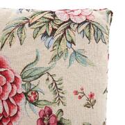 ������� ��� ������ � ���������� ��������� ������� ����� 40�40�� AllegraAllTeCojSed-40x40