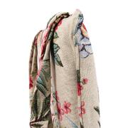 ������� ��� ������ � ���������� ��������� ������� ����� 40�40�� AllegraAllTeCojSed-40x40