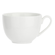 ����� ��� ��� � ������� Corte 200�� P000000016