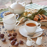 ����� ��� ��� � ������� Corte 200�� P000000016