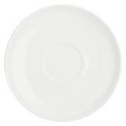 ����� ��� ��� � ������� Corte 450�� P000000027