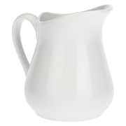 �������� Corte 330�� P000001404