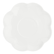 ����� ��� ��� � ������� Villadeifiori 450�� P000200027