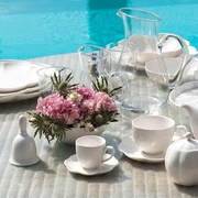 ������� ��������� Villadeifiori 19�� P000200019