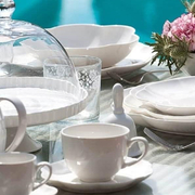 ����� ������� Villadeifiori 36�� P000200436