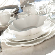 ����� ������� Villadeifiori 36�� P000200436