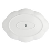 ����� ������� Villadeifiori 36�� P000200436