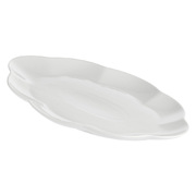 ����� ������� Villadeifiori 36�� P000200436