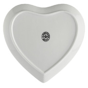 ���� ���� Cupido Heart 17�� P002000017