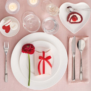 ���� ���� Cupido Heart 17�� P002000017