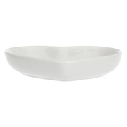 ������� Cupido Heart 7,5�� P002000707