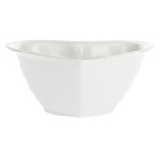 ϳ��� Cupido Heart 13�12�5,8�� P002000713