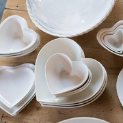 ϳ��� Cupido Heart 13�13�5�� P002000714