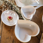 ����� ��� ������� Cupido Heart 25�24�� P002050225