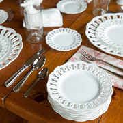 ������ Firenze 10�� P002100110