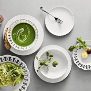 ������ Firenze 10�� P002100110