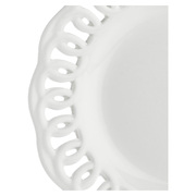 ������� ��������� Firenze 16�� P002100116