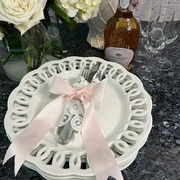 ������ �������� Firenze 20�� P002100120