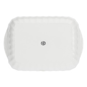 ����� ��� �������� Pieve 32�22�� P000900132