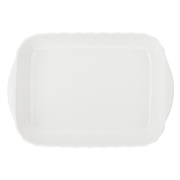 ����� ��� �������� Pieve 36�24�� P000900136