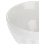 ������� Pieve 8�� P000900908