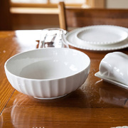 ������� Pieve 8�� P000900908