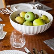 �������� Pieve 26�� P000900926