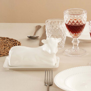 ������� ��� ������ Mucchine Cow 12�7,5�� P001201403