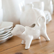 ������� ��� ������ Mucchine Cow 12�7,5�� P001201403