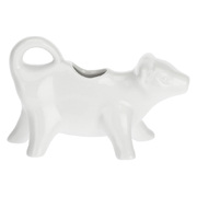 ������� ��� ������ Mucchine Cow 12�7,5�� P001201403